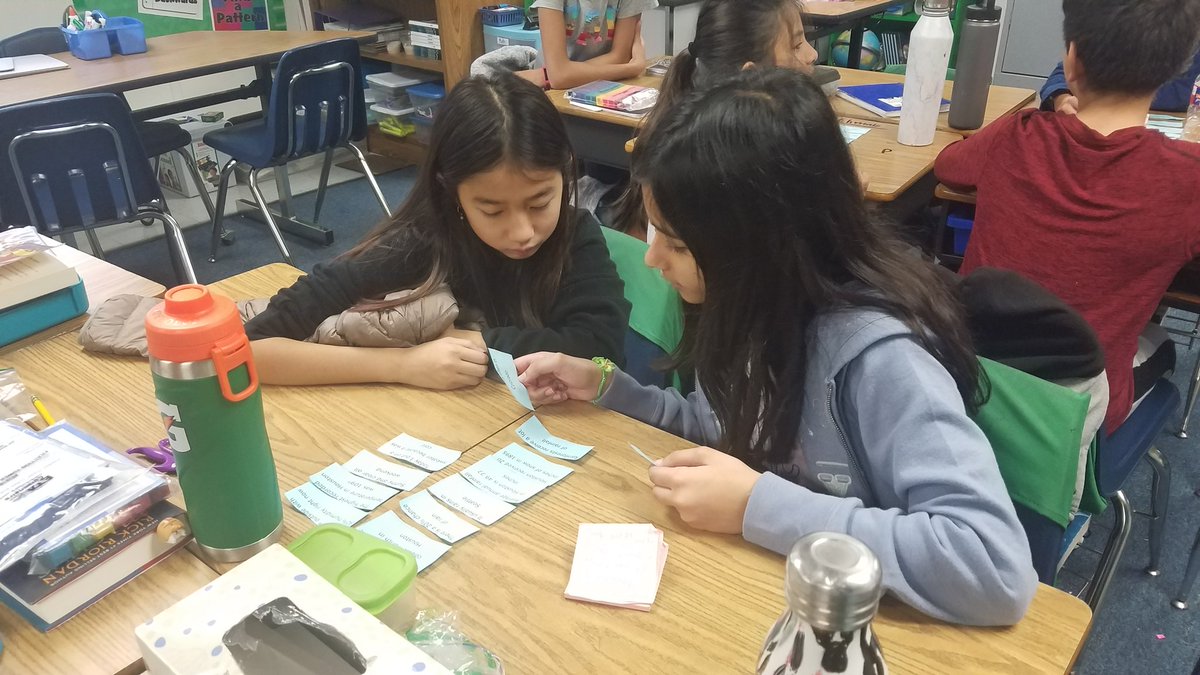 BakersFab5th's tweet photo. Climate vs. weather. @BBE_Bullfrogs @stephanie_viado #aleapahead https://t.co/rJZfLx8Wem