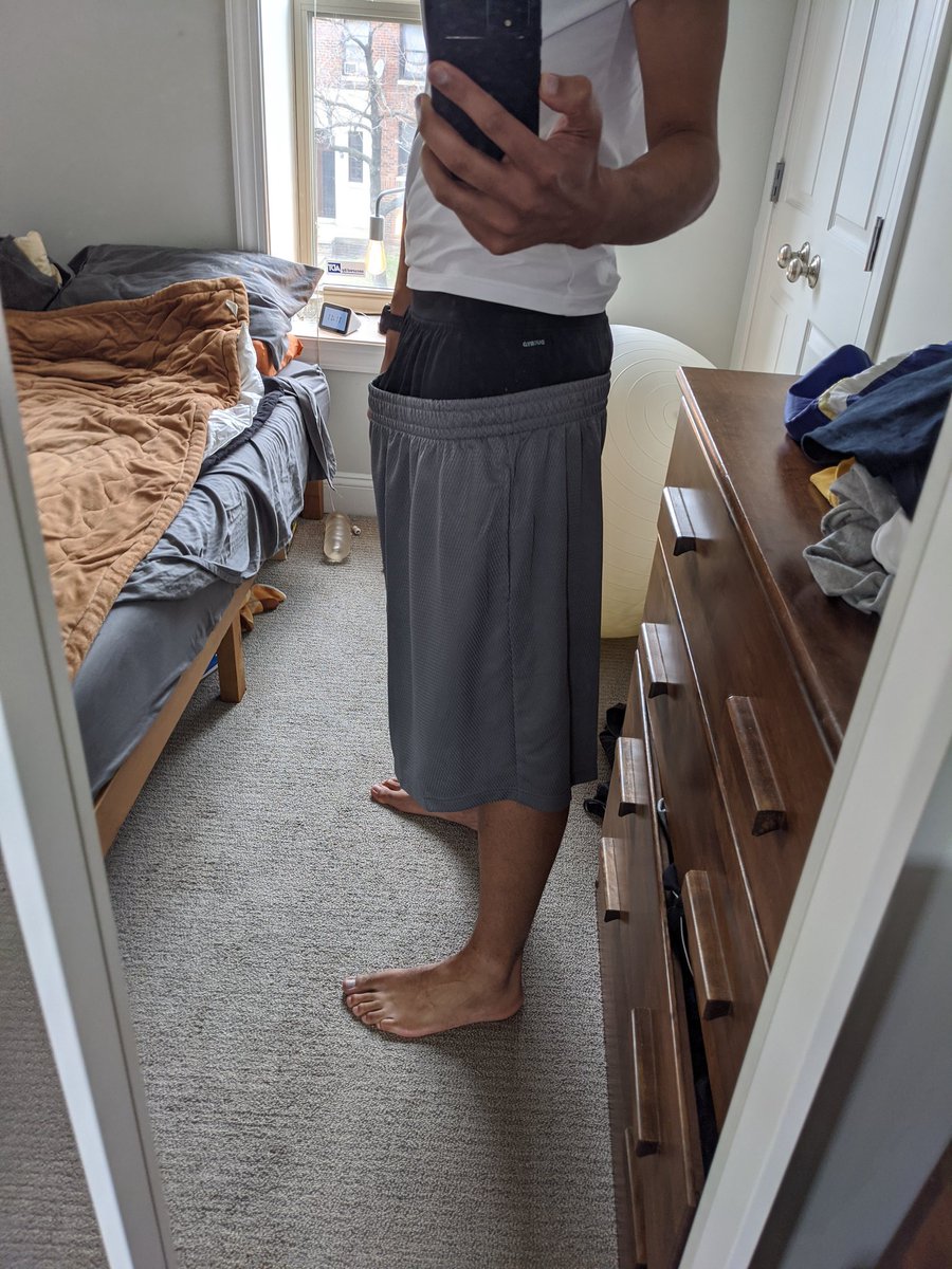dazdyn's tweet photo. #sagger #sagging #saggerboy #gaysagger #bulge #gaybulge #gay #horny https://t.co/XvrWKL5i9O
