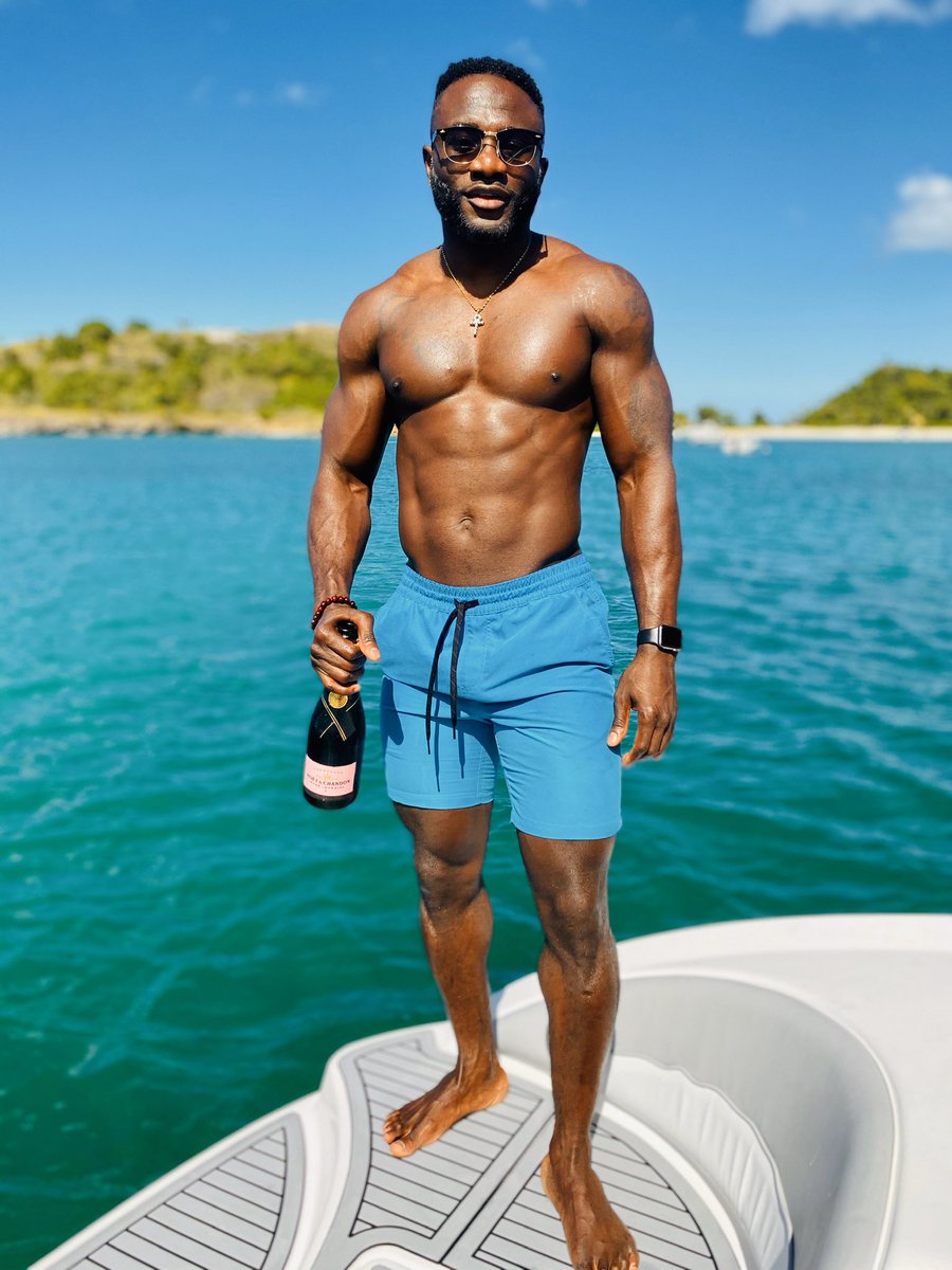 jtoby20's tweet photo. Take me back to Antigua. Island life was amazing. #Antigua #IslandLife https://t.co/Rp9oYYAgwU