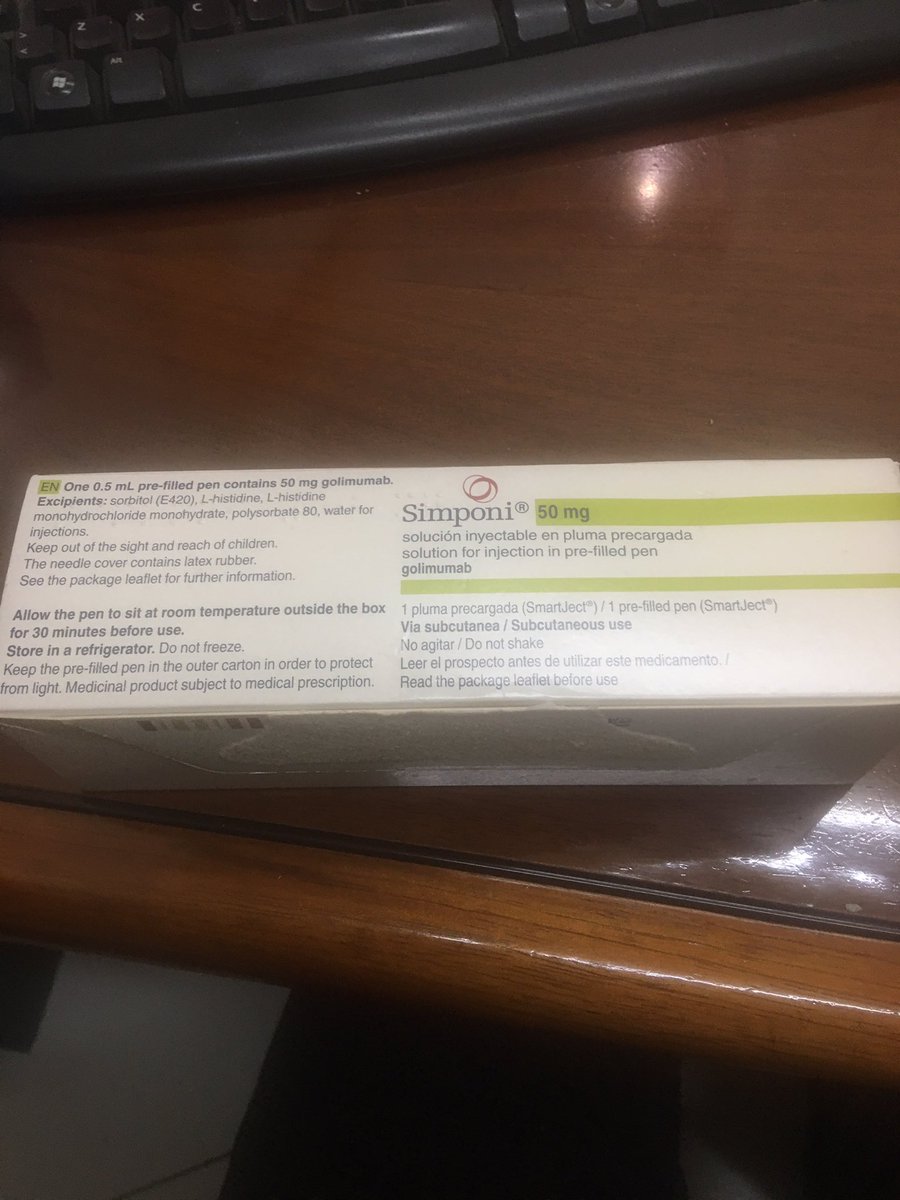 opinion farmaceutica francesc pla tweet media