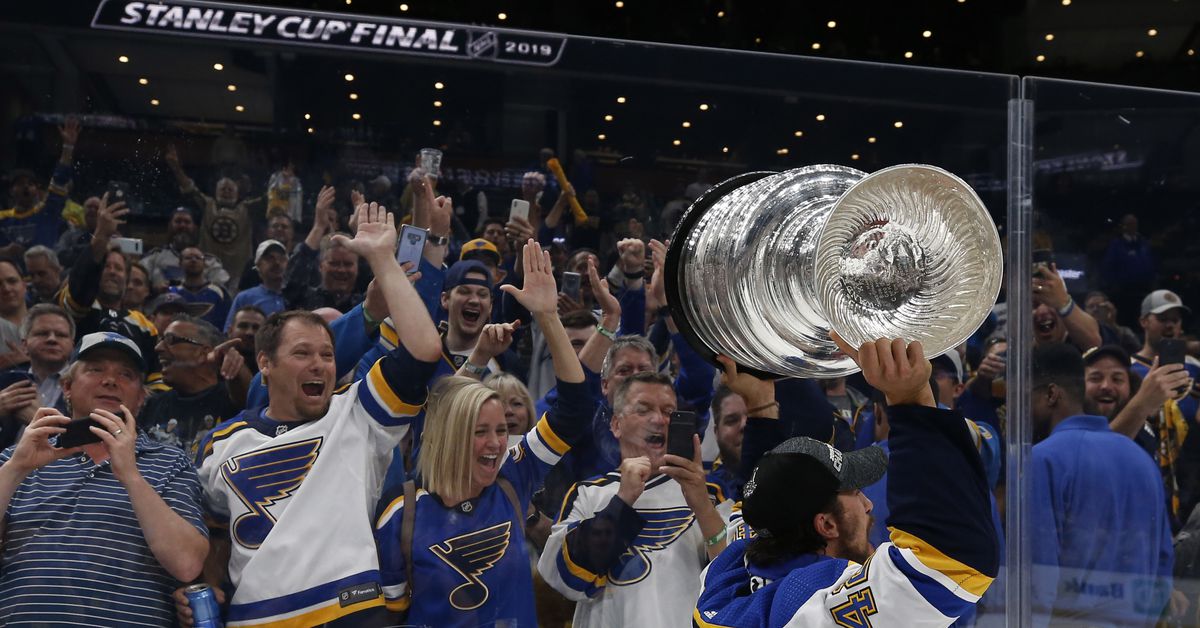 TheSTLBlues's tweet image. On Fancy Stats — and the Michael Del Zotto Era feedproxy.google.com/~r/sportsblogs… #NHLBlues