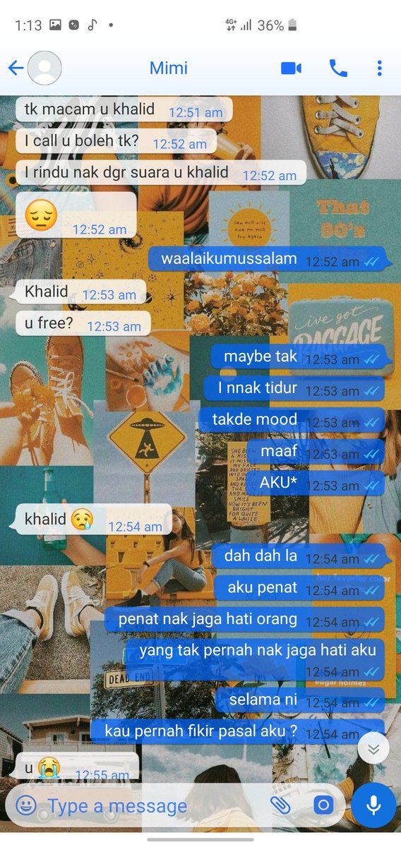Exrollins's tweet photo. selama ni aku broken sebab kau bodoh! sekarang kau rasa apa yang aku rasa! lagi teruk en kau rasa dari aku ? bf kau keluar dengan perempuan? yes sakit sangat kan ? https://t.co/xcgf6rEkZj
