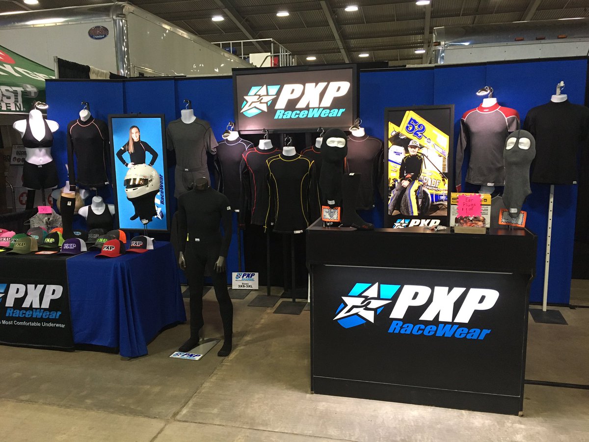 PXPracewear's tweet photo. ❤️ living on Tulsa Time @cbnationals https://t.co/jrqiptHGAu