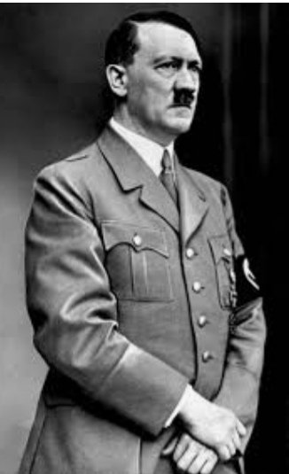 Vive_Les_Frites's tweet photo. Apparemment, aujourd'hui c'est la St. Hilaire.

En vrai, Je vous plaint tout ceux qui ont ce prénom, ça doit pas être facile à cause de lui (no offense) https://t.co/cLOKDqvF4x