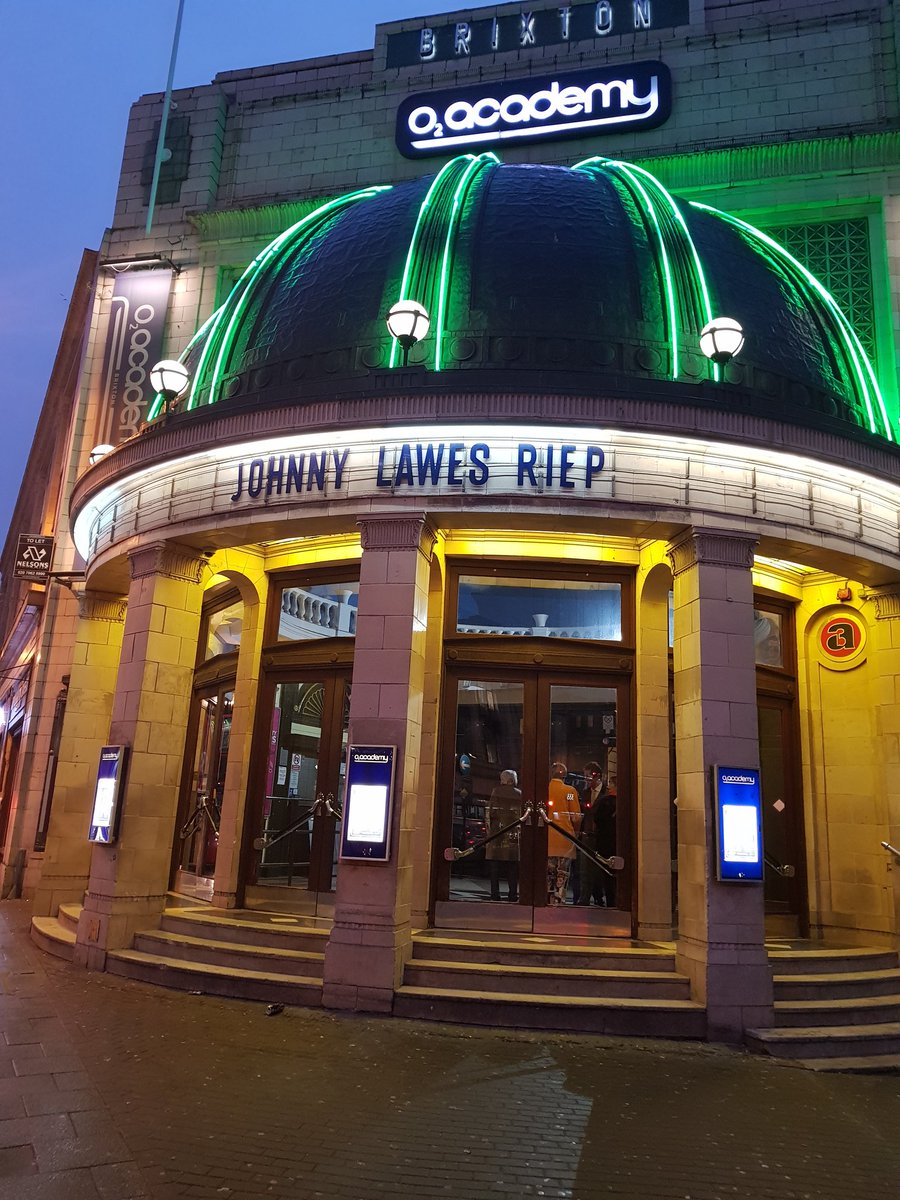 Lesley 'Bandwydth' tweet media