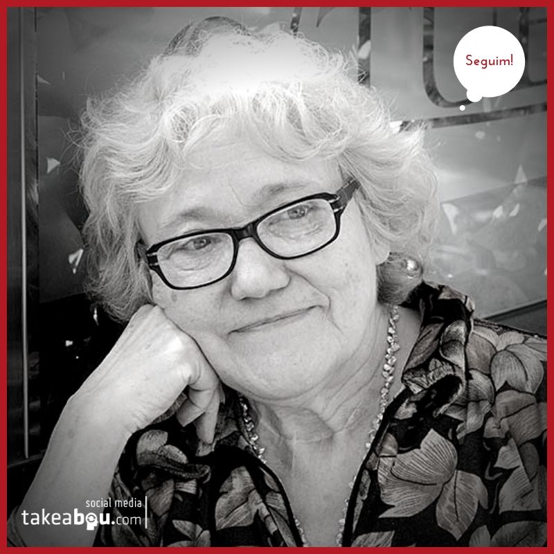 Ens ha deixat Isabel-Clara Simó. Per molts, la degana de les lletres catalanes.
De trajectòria amplíssima i compromesa, Simó va rebre la Creu de Sant Jordi i el Premi d'Honor de les Lletres Catalanes, entre altres guardons.

Una pèrdua i una llàstima.
La trobarem a faltar.