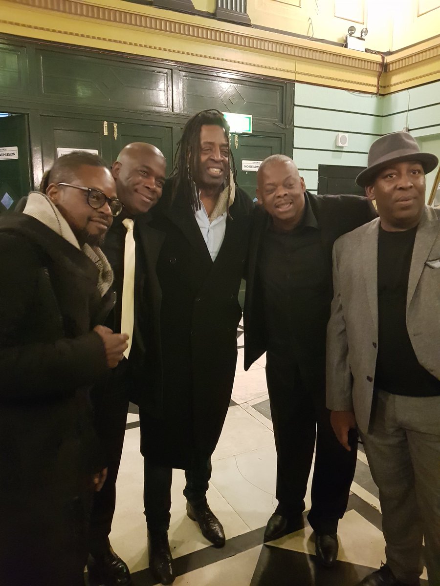 Lesley 'Bandwydth' tweet media