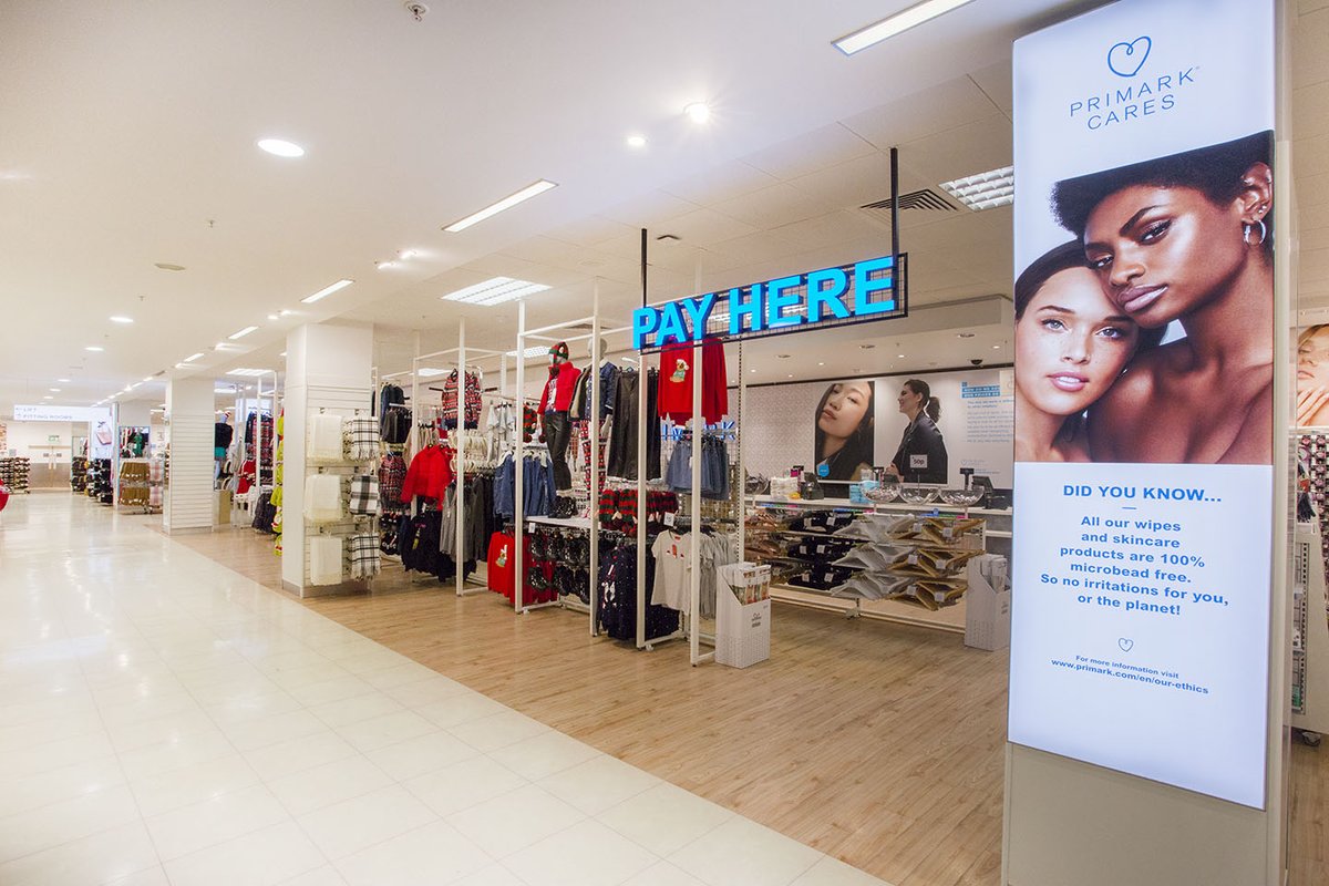 HGP Architects tweet media