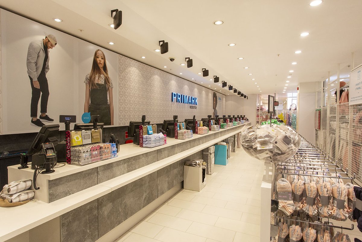 HGP Architects tweet media