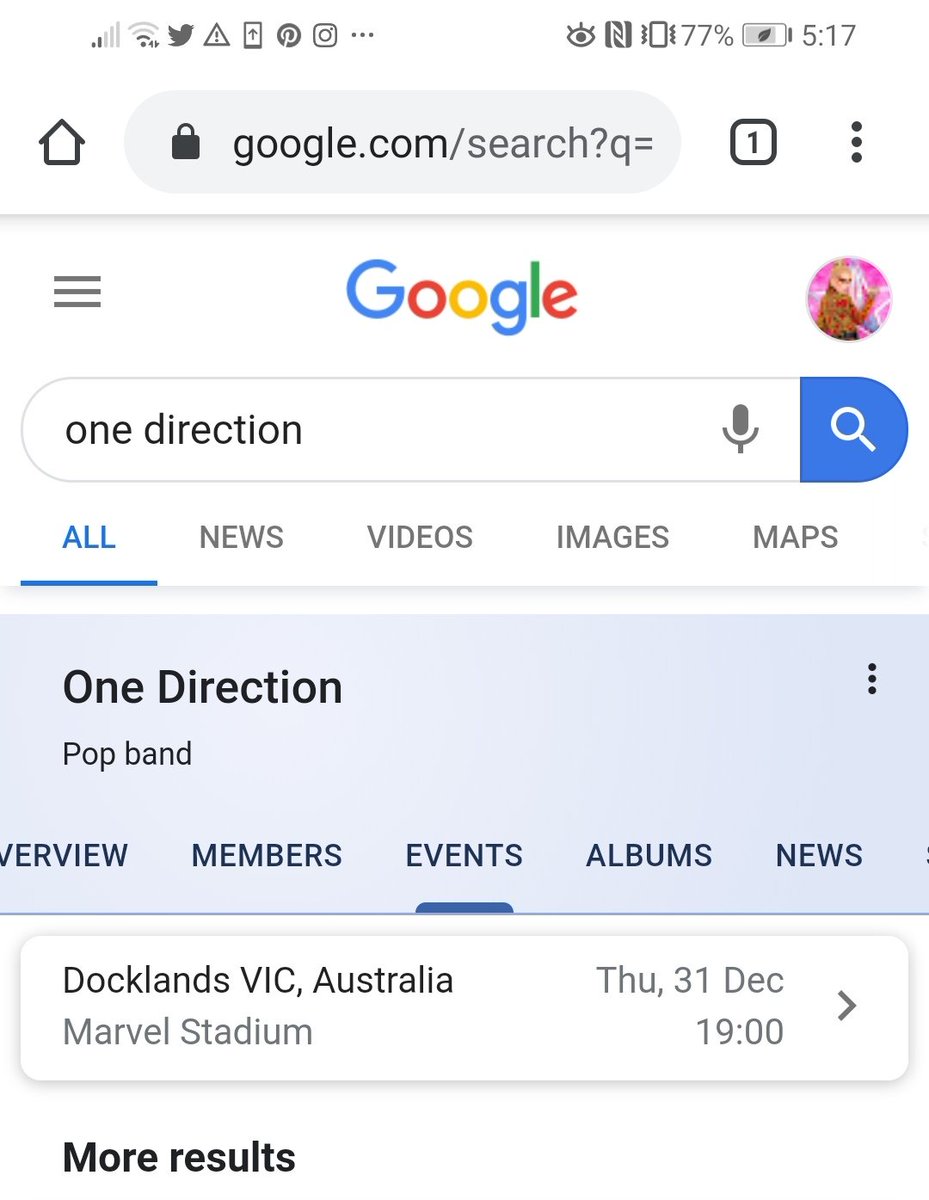 Lou_and_hazza28's tweet image. UMMMMM WHAT IS THISSS 
IS THIS REAL I HAVE TO KNOW BEFORE BOOKING TICKETS TO AUSTRALIA
@onedirection @Harry_Styles @Louis_Tomlinson @LiamPayne @NiallOfficial @zaynmalik