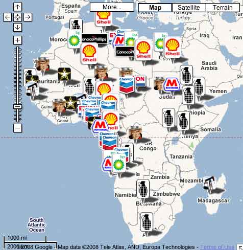 Gpan 21st Scramble For Africa S Natural Resources Led By France United States And Britain This Is A Map Of Foreign Military Bases Engagement In Africa Foreign Mainly France And The Us Credit Dpjankowski Gpan 21st Scramble For Africa S Natural Resources Led By France United States And Britain This Is A Map Of Foreign Military Bases Engagement In Africa Foreign Mainly France And The Us Credit Dpjankowski