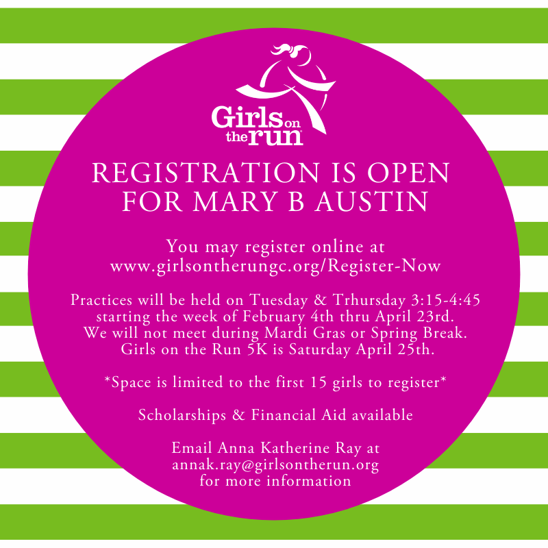 GOTRGulfCoast's tweet photo. https://t.co/v6X973HueS