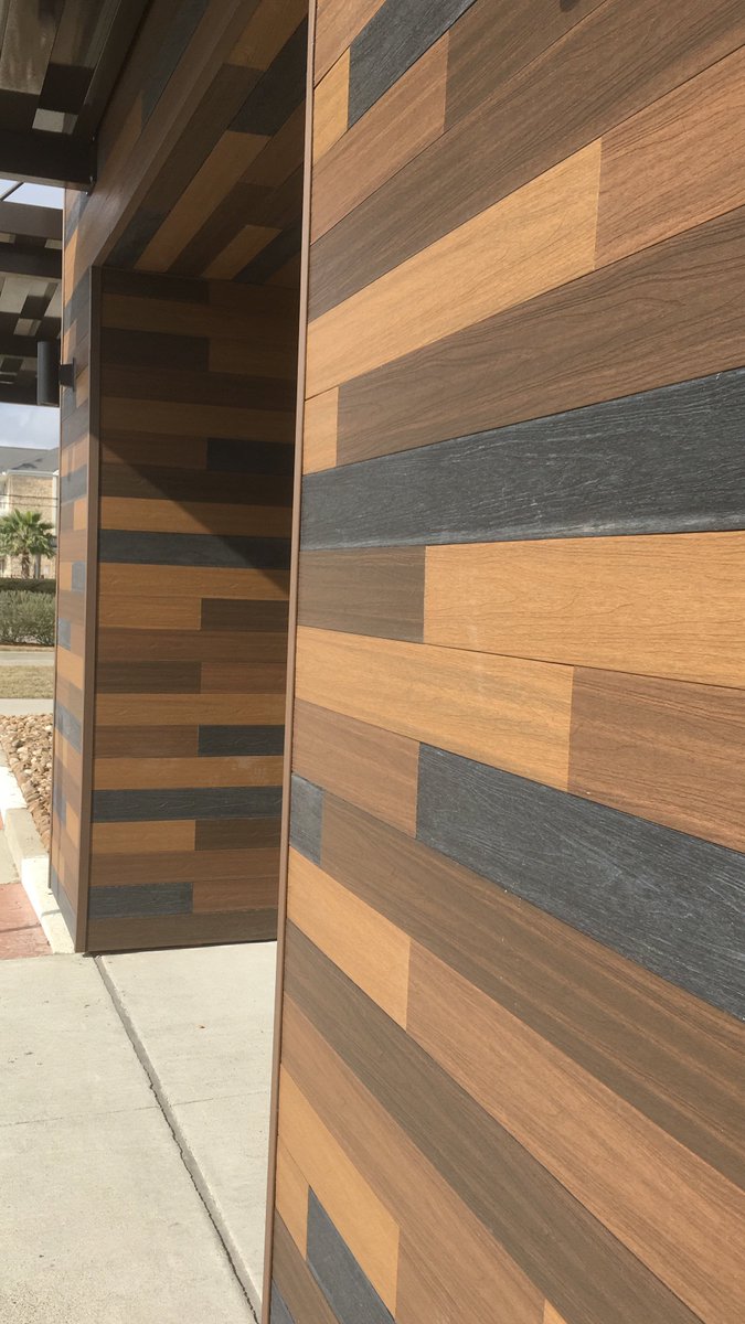 NewTechWood tweet media