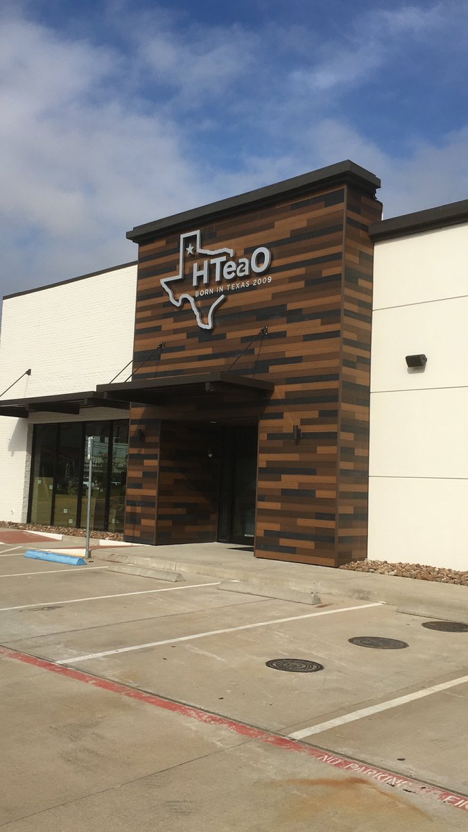 NewTechWood tweet media
