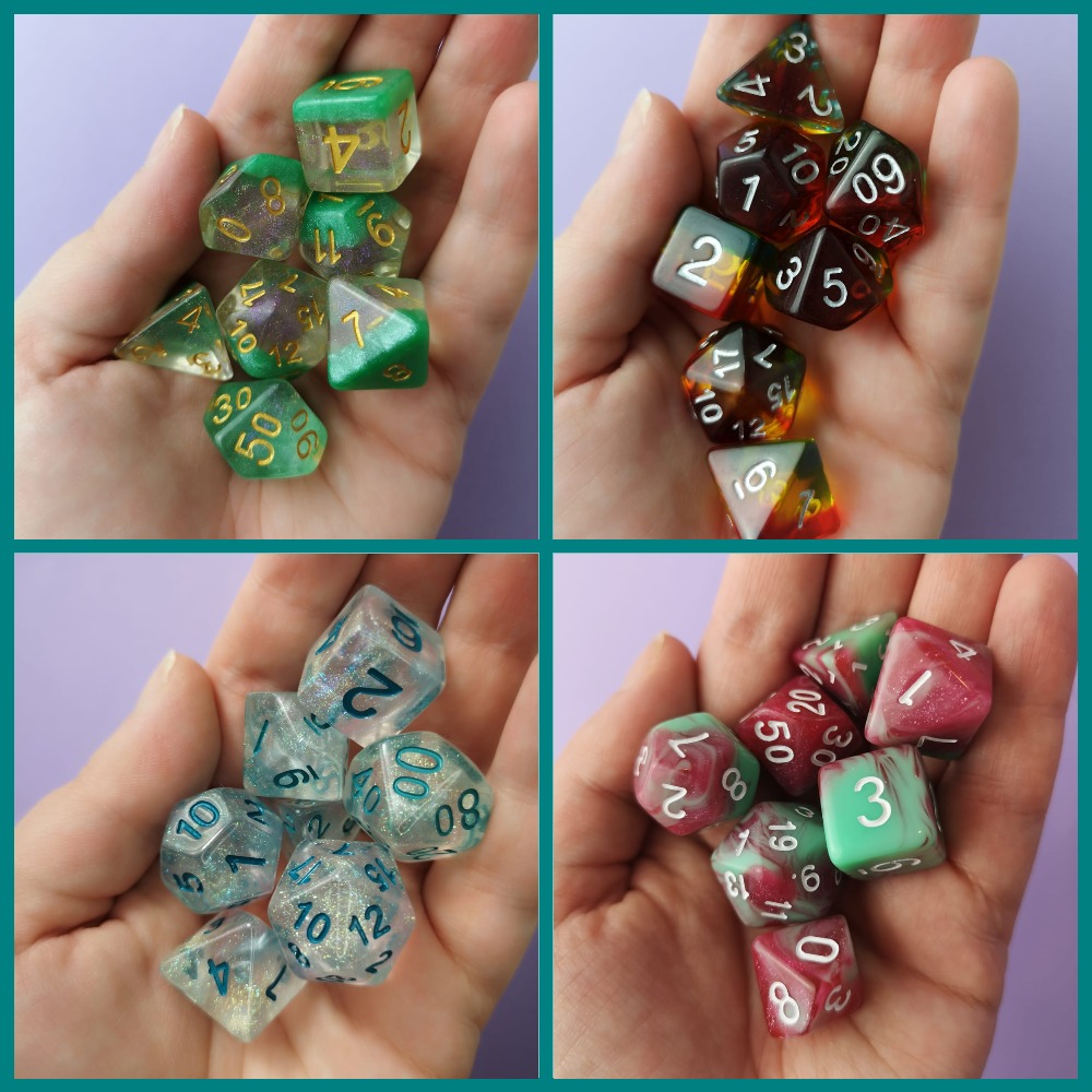 The Secret Cat Shop tweet media