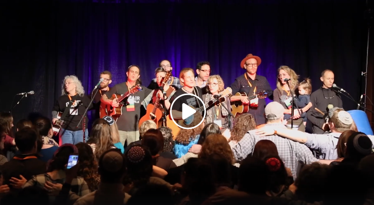 Registration closes THURSDAY for SLBC 2020! Say NO to FOMO and register at bit.ly/2mXgqyC