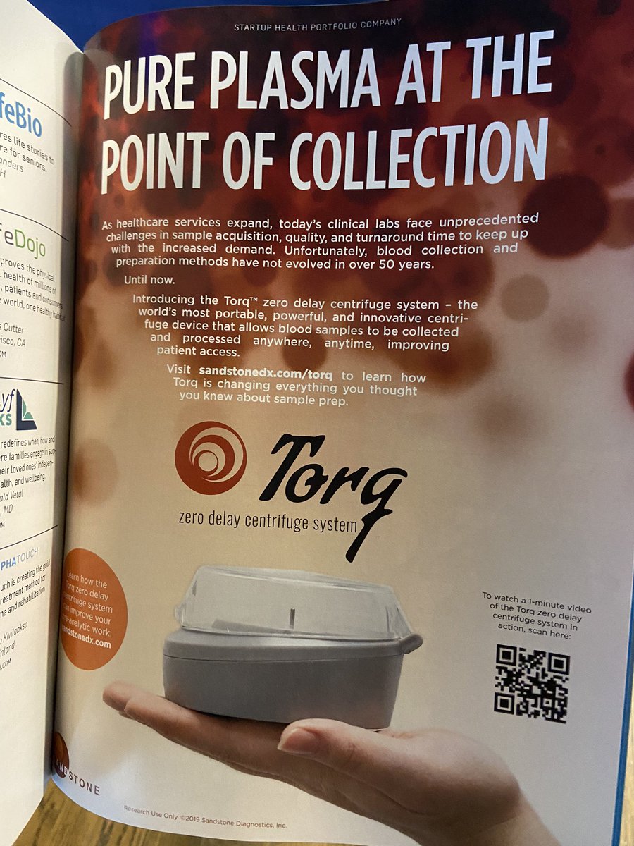 Greg Sommer tweet media