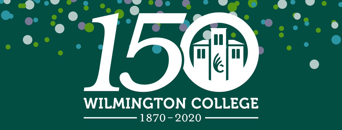 wcapb's tweet photo. 💚💚💚
#NewHeader #Happy150DubC #150YearsAndCounting
#DontLookADayOver125 #WeAreDubC #WCAPB https://t.co/FxyJ9Rluky