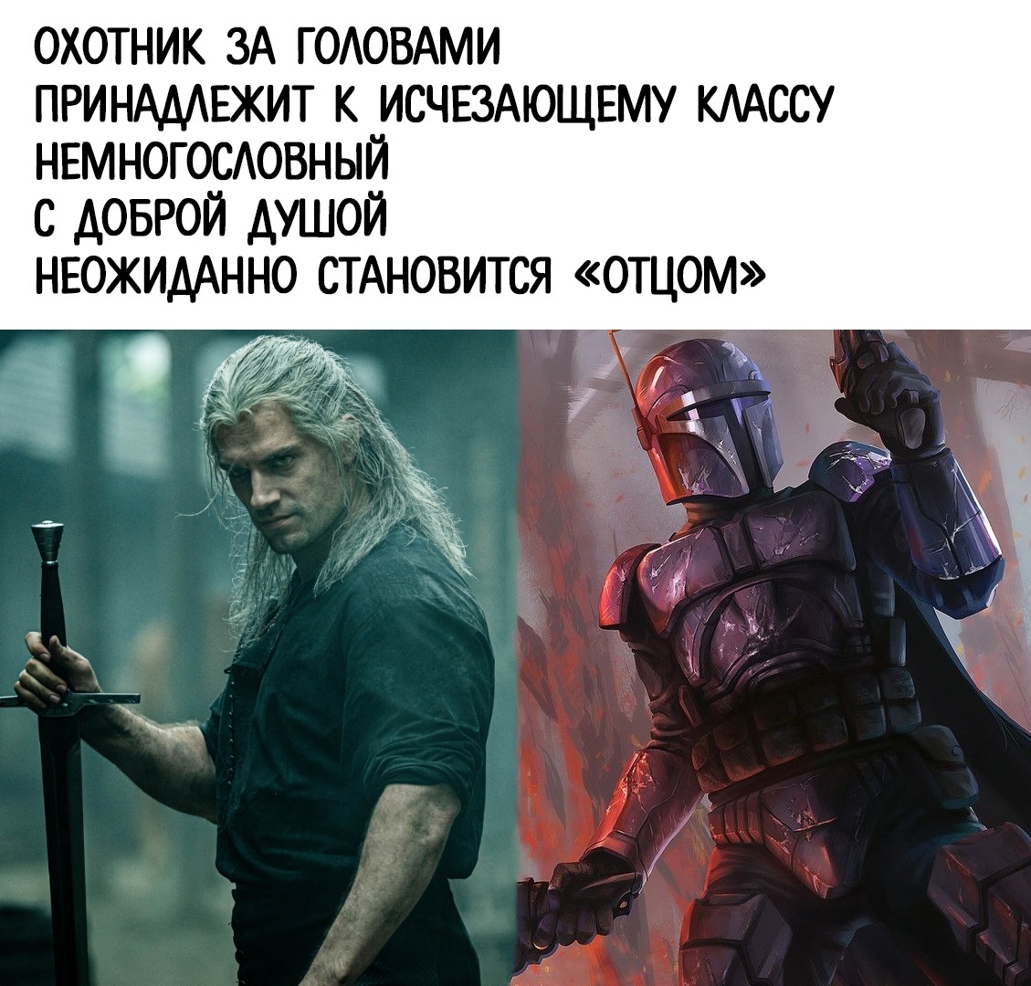 drunktwi's tweet image. Секрет идеального персонажа