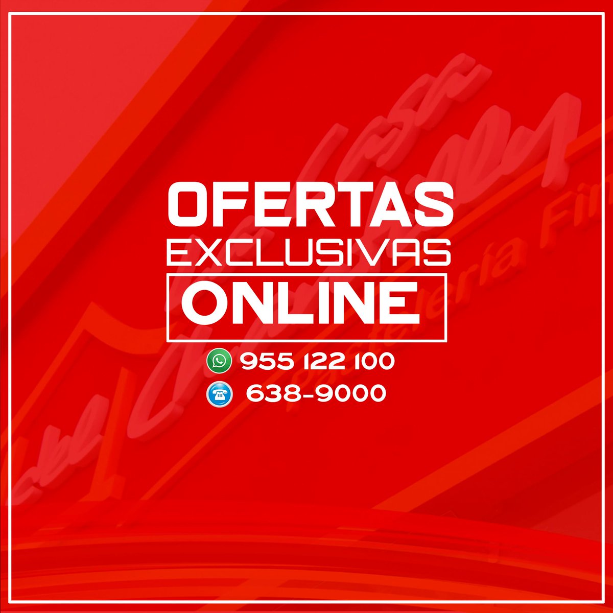 LCasaDChantilly's tweet photo. 🚨 OFERTAS DE VERANO🚨
#Chantylovers Tenemos una super promocíon en
▶️Fototortas en la temática de tu preferencia : Tamaño de 32x24cm. 
▶️Torta de #MasaElastica verano: Tamaño 26cm. de diámetro 
Pregunta por terminos y condiciones. https://t.co/dYjTGe9Xc7