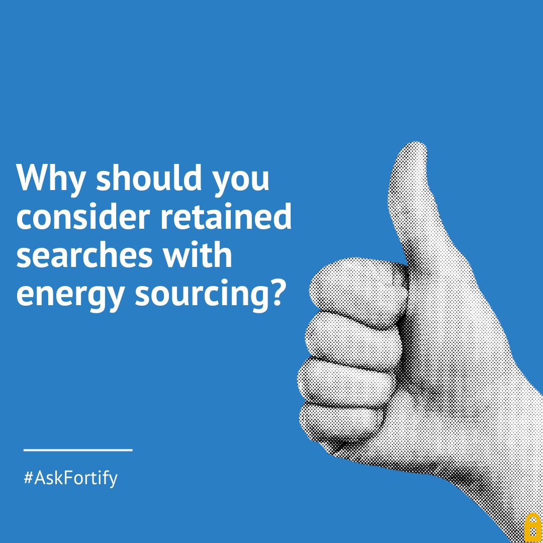 Ladeeeagle tweet media