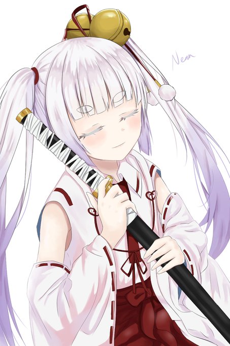 武装少女マキャヴェリズムのtwitterイラスト検索結果 古い順 武装少女マキャヴェリズムのtwitterイラスト検索結果 古い順
