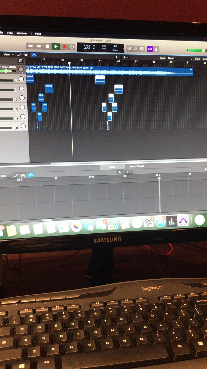 Saxon Heatley tweet media