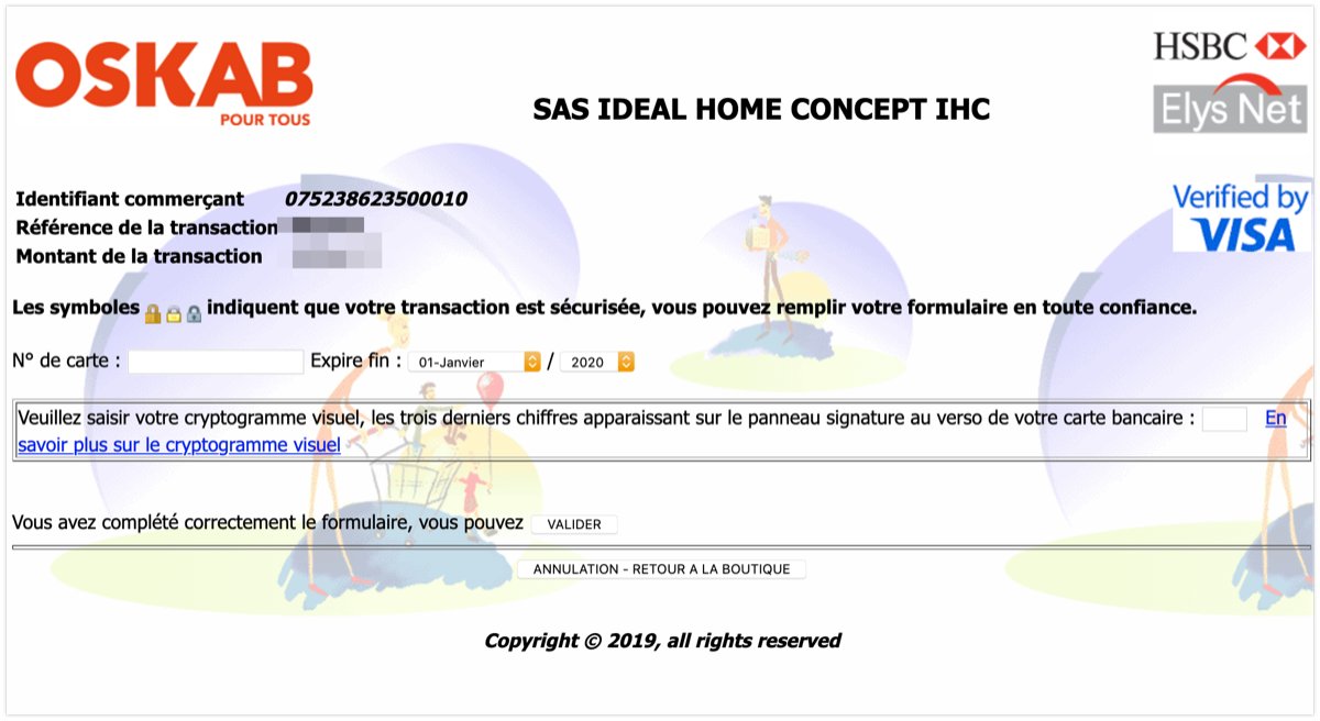 Nicolas Lebastard tweet media