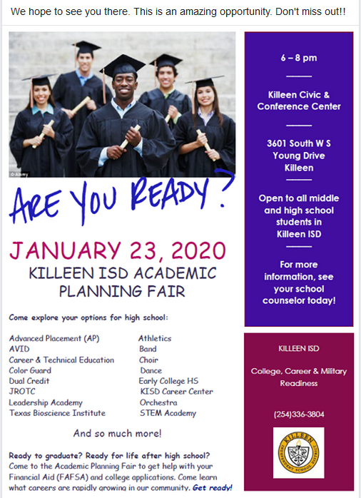 CareerKisd's tweet photo. https://t.co/tHBfEbRE7k
