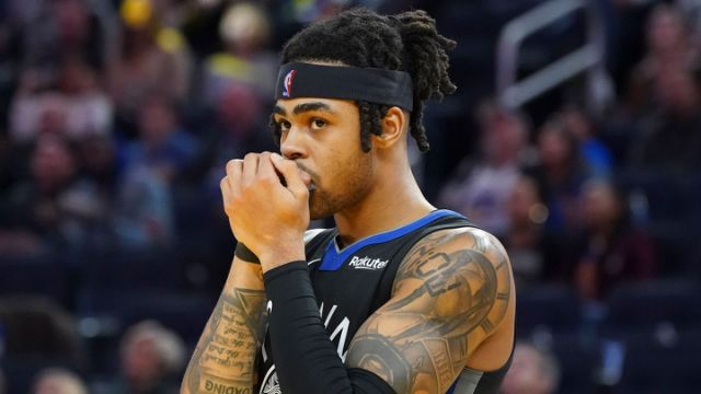 ElDloanding tweet media