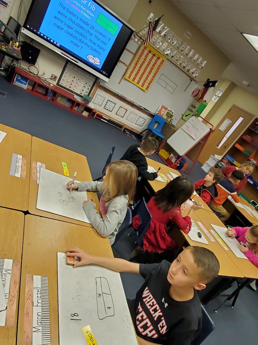 Kristi Scoggin tweet media