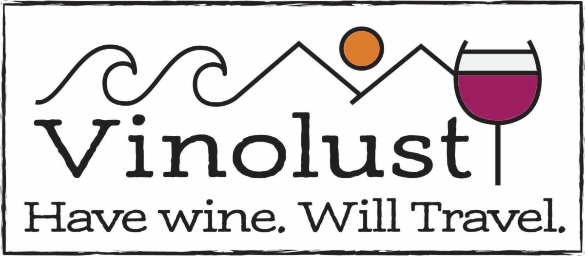 2020 is the year of awesome new stuff!!  LCA Wine is now Vinolust! conta.cc/2Tfzi9X