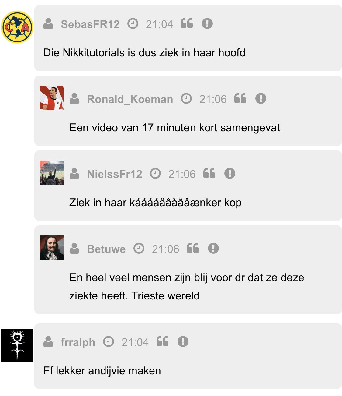 EOL_ARiWoAATNKj?format=jpg&name=large