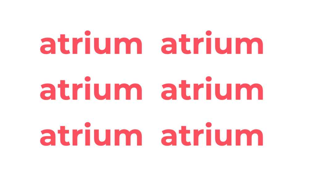 Here it is: Atrium Founder Justin Kan Explains What Will Happen Now artificiallawyer.com/2020/01/13/her…