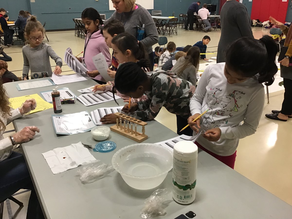 Carla Walls tweet media