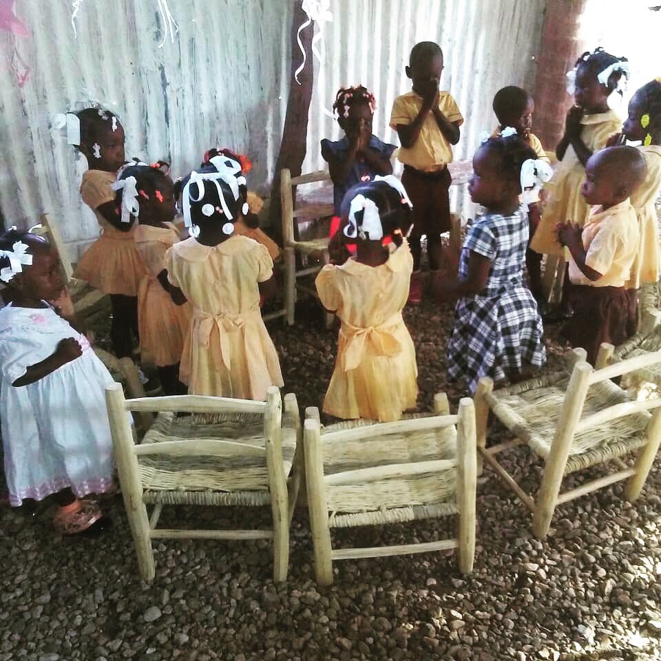 CATCISOrg's tweet image. If you like to help us to keep that school 🏫 free for Haitian  Children 🇭🇹 please call us or make your your donation @ CashApp 6175434256 for free school in Cayes, Haiti 🇭🇹
Just $5 up to $......