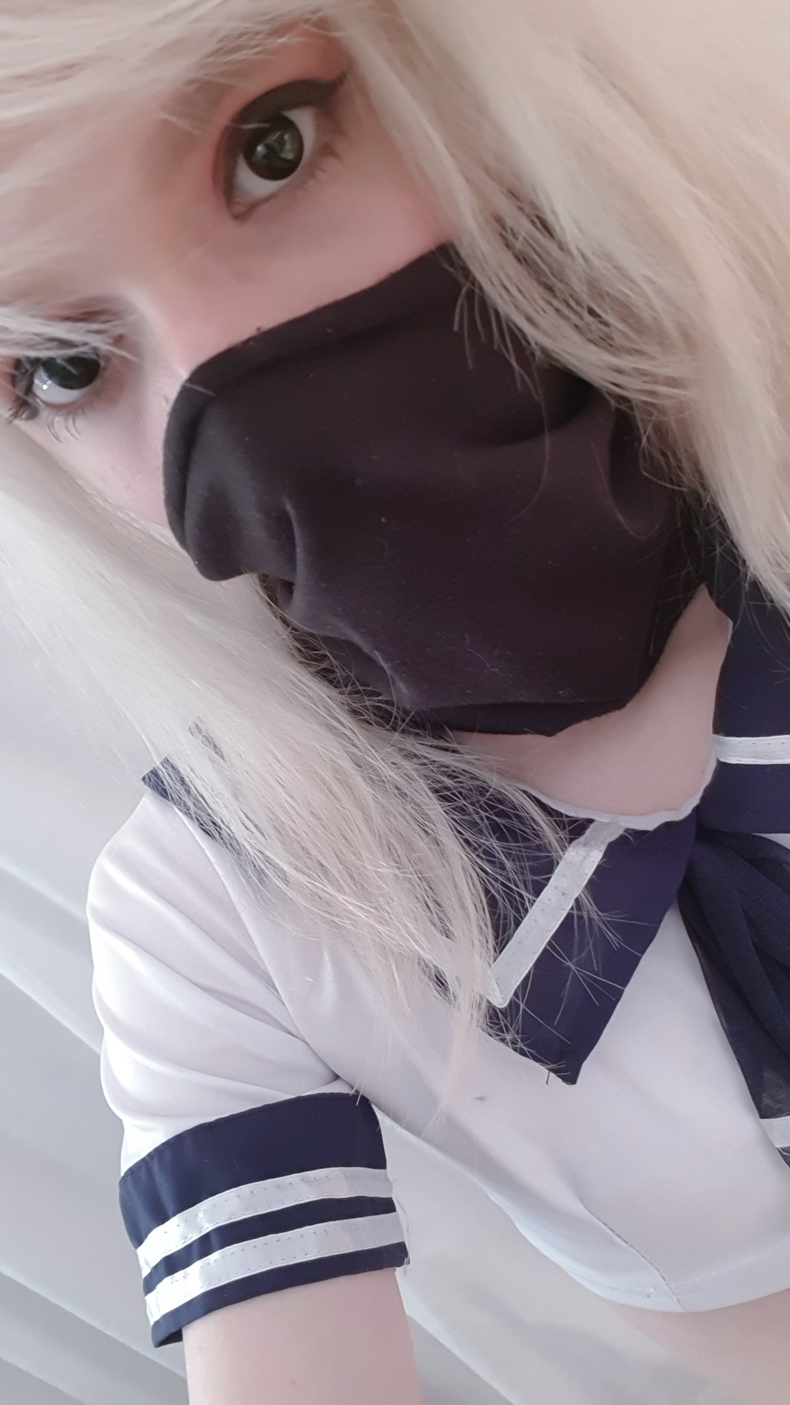 I got some cool new stuff coming soon heh. Also, what would you guys think about a discord server or