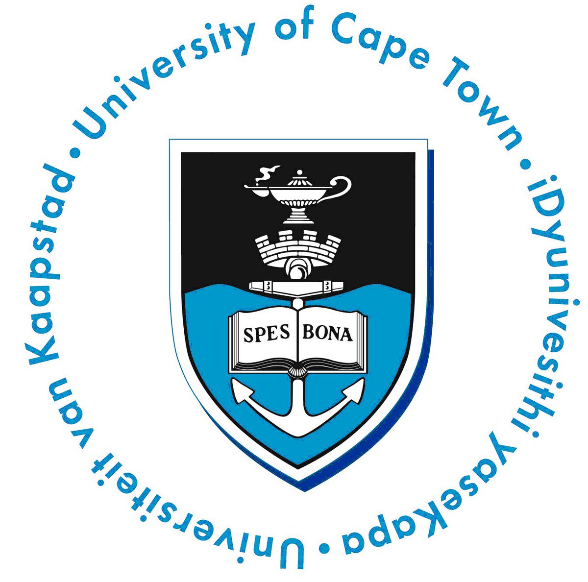 bdaprinciples's tweet photo. 23 days and counting til #BPIT2020! Our #Keynote in the #EmergingTechnologies session is #ProfMusaMhlanga @mhlangalab @UCT_news 🇿🇦! He’ll talk about using #novel #imaging 🔬 to determine the role of #lncRNA in #innate #immunity #transcriptomics #scienceinparadise https://t.co/InD8uUEYPn