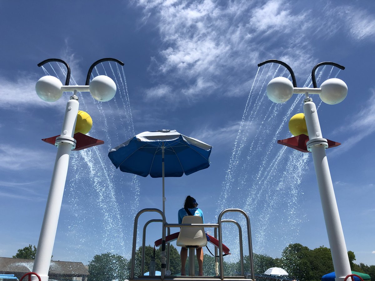 It’s January, but summer will be here before we know it! Get ahead of the game and line-up your summer gig with Indy Parks. We’re hiring summer camp counselors, lifeguards, summer food coordinators, cashiers, and more.

Apply today at parks.indy.gov!