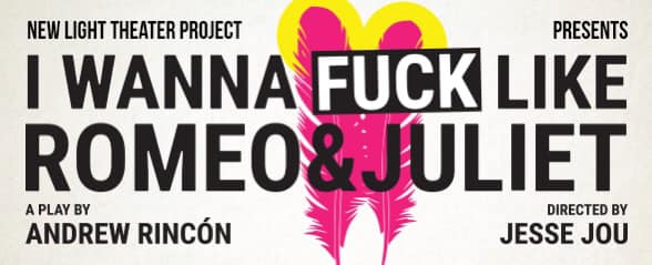 Thanks to all the actors and agents/managers who worked with us through the Holidays to make this project a success. Also, thanks <a href="/NewLightTheater/">New Light Theater Project</a> for trusting us with another exciting project!