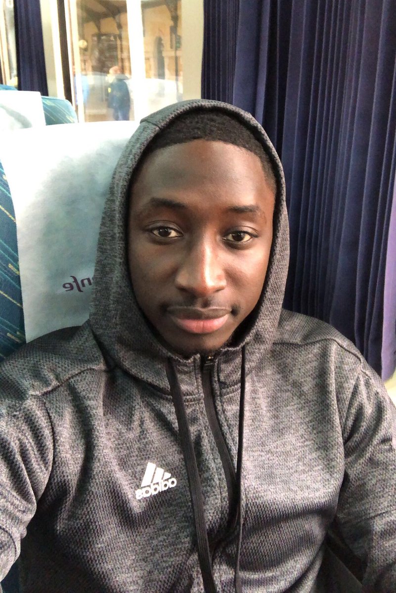 SangoHoops's tweet photo. Thank you @gipuzkoabasket for the opportunity, on to my next team. Excited to play the rest of the year with @CLUBPEIXEGALEGO 🏀🇪🇸! #HumbleBeast https://t.co/GgFaOAGDG9
