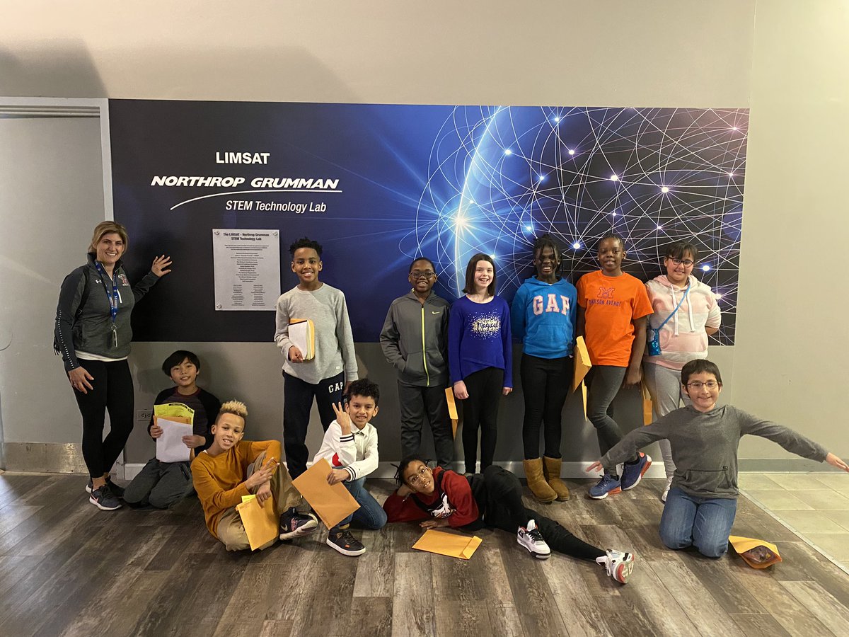 Dr. Rachel Yudin tweet media