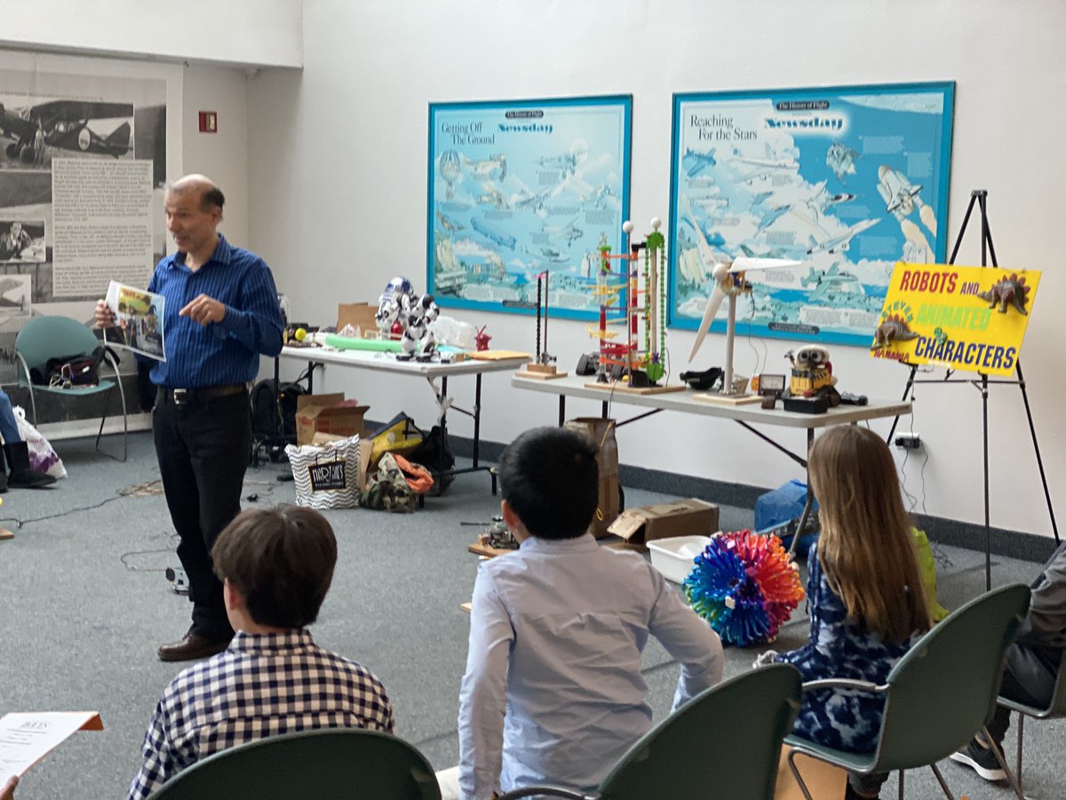 Dr. Rachel Yudin tweet media