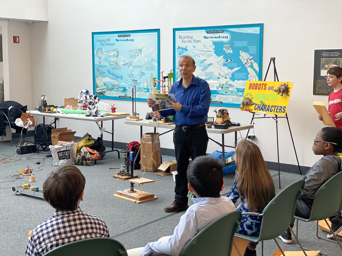 Dr. Rachel Yudin tweet media