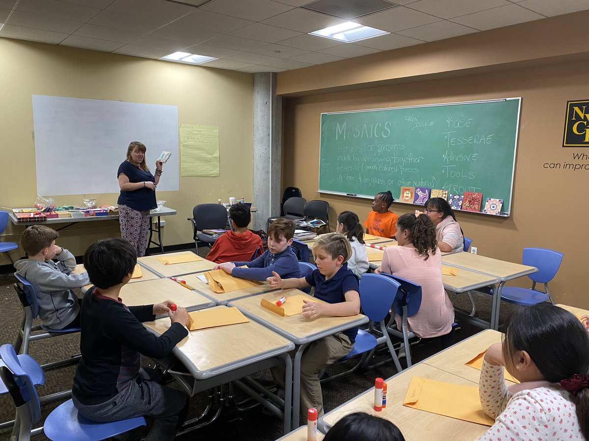 Dr. Rachel Yudin tweet media