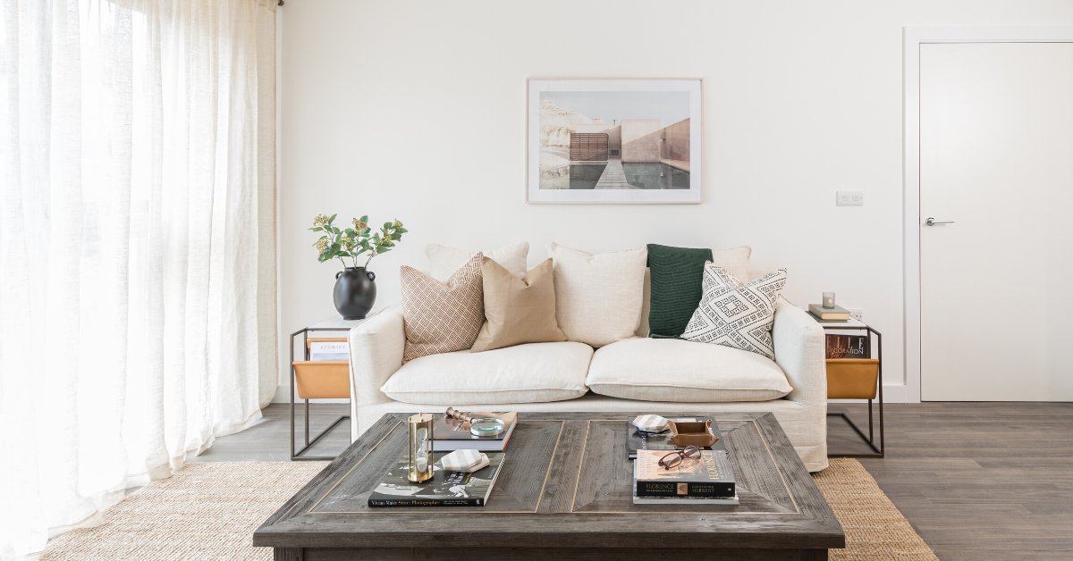 JLL UK Residential tweet media