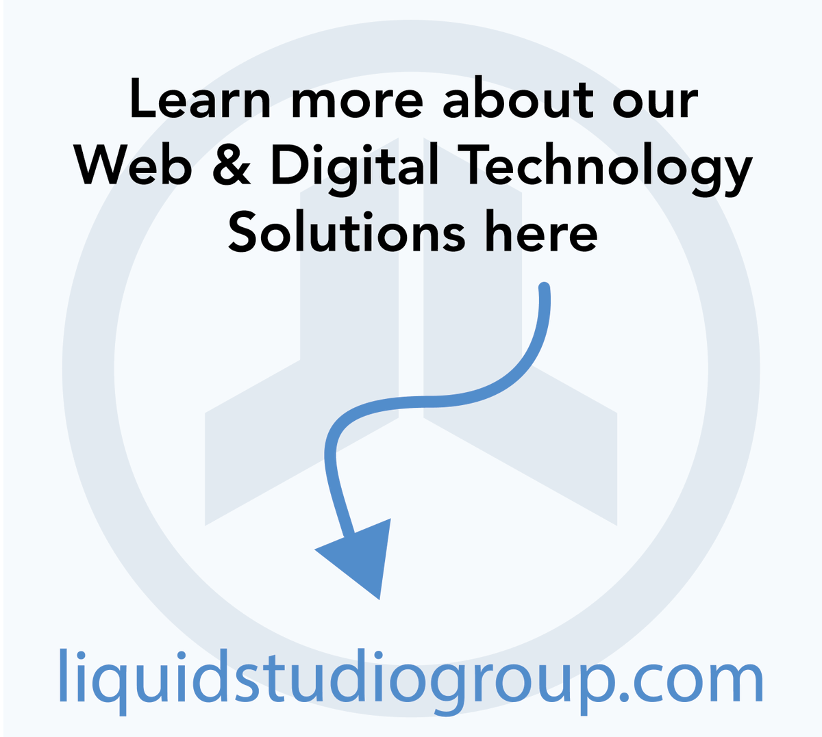 liquidsg tweet picture
