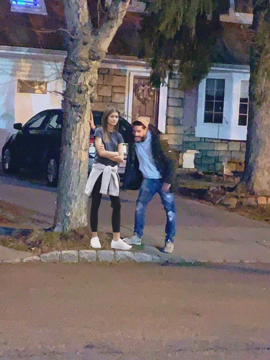 Jan_TheGREAT1's tweet photo. Mf’rs always make it hot when you spittin’ game https://t.co/WnXjtKPyev