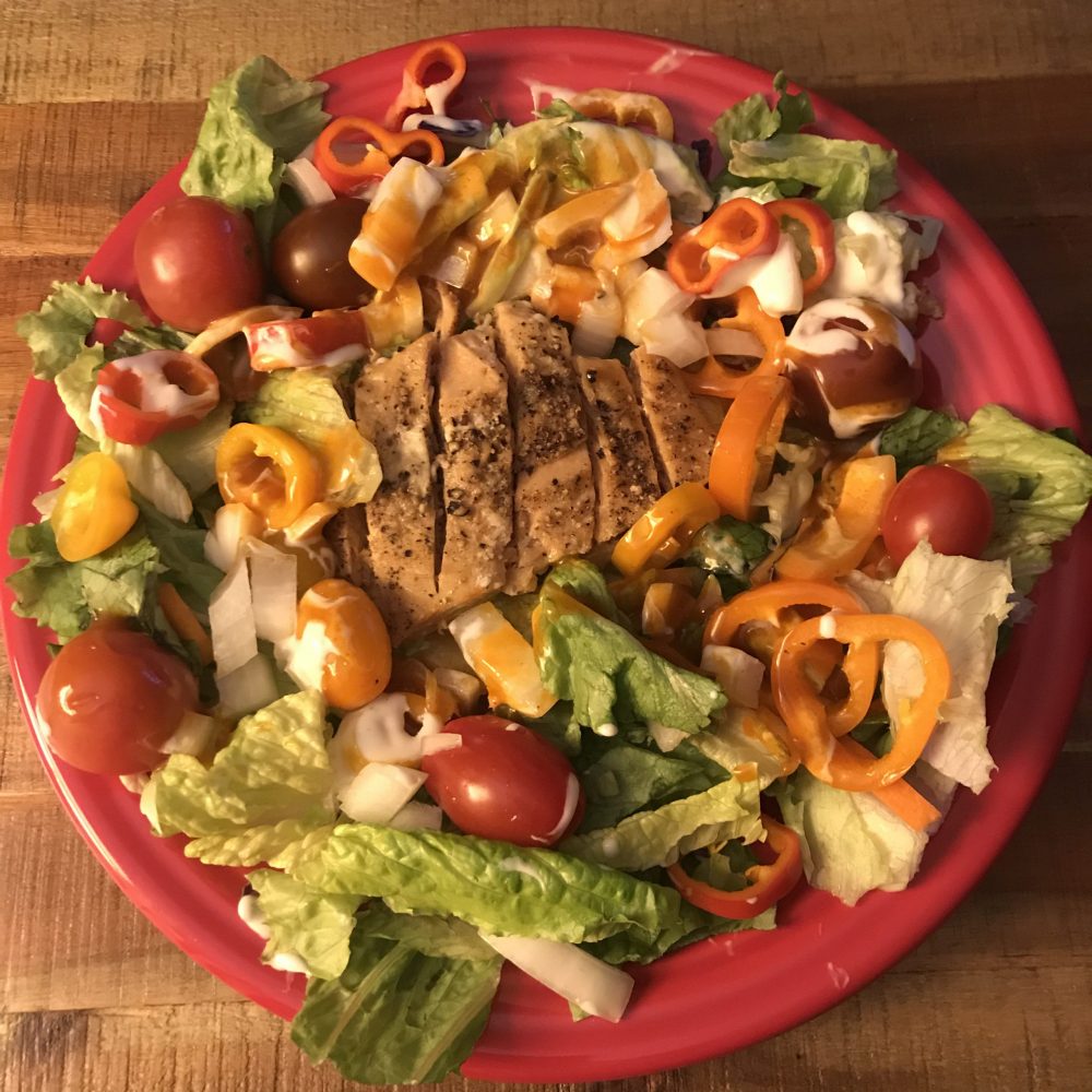 EFlatten's tweet photo. New blog article: The Weekly Digest features insights on my weight loss journey, diet and exercise accountability. #unplowedroad #obesetobeast #weightlossjourney #healthblog #weightlossstory #inspiration #motivation #weightloss #healthyliving #success https://t.co/iA22PLkEAn https://t.co/xRxhGZiEGA
