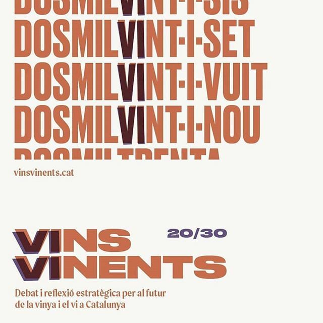 JVP-Joves Viticultors tweet media